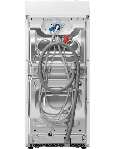 lavatrice-ca-6kg-1300g-inverter-aquastop-lana-ruby-7.jpg