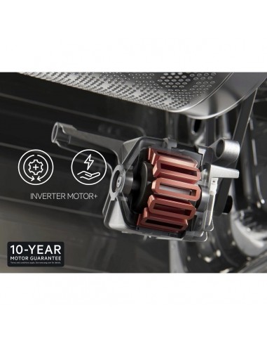 lavatrice-ca-6kg-1300g-inverter-aquastop-lana-ruby-9.jpg