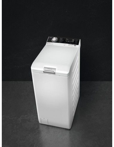 lavatrice-ca-6kg-1300g-inverter-aquastop-lana-ruby-10.jpg