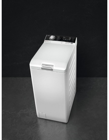 lavatrice-ca-6kg-1300g-inverter-aquastop-lana-ruby-10.jpg