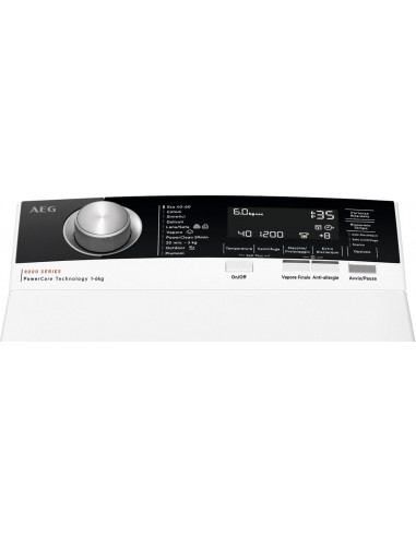 lavatrice-ca-6kg-1300g-inverter-aquastop-lana-ruby-11.jpg