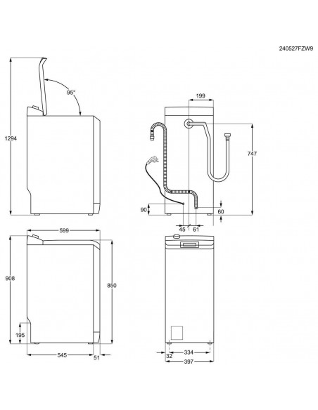 lavatrice-ca-6kg-1300g-inverter-aquastop-lana-ruby-12.jpg