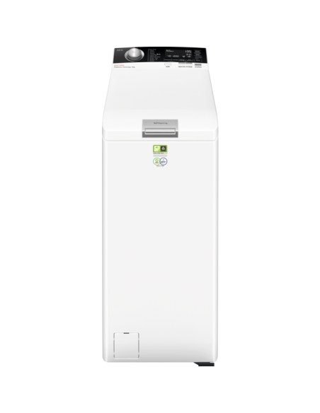 lavatrice-ca-6kg-1300g-inverter-aquastop-lana-ruby-13.jpg