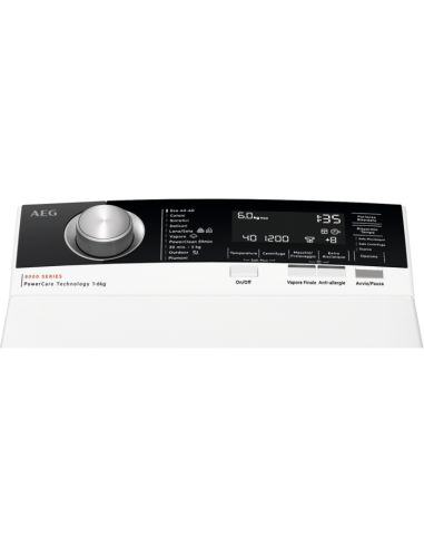 lavatrice-ca-6kg-1300g-inverter-aquastop-lana-ruby-14.jpg