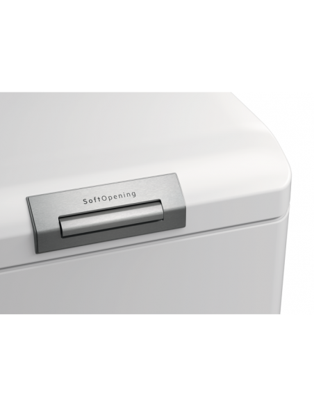 lavatrice-ca-6kg-1300g-inverter-aquastop-lana-ruby-15.jpg