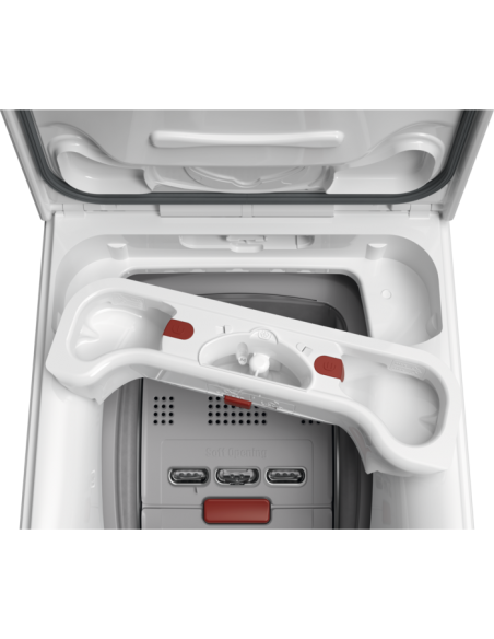 lavatrice-ca-6kg-1300g-inverter-aquastop-lana-ruby-16.jpg