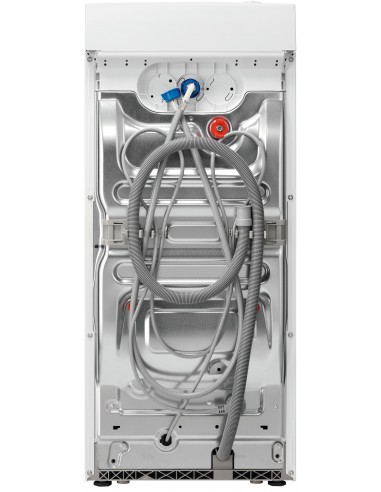 lavatrice-ca-6kg-1300g-inverter-aquastop-lana-ruby-18.jpg