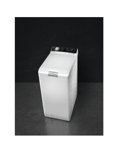 lavatrice-ca-6kg-1300g-inverter-aquastop-lana-ruby-19.jpg