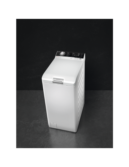 lavatrice-ca-6kg-1300g-inverter-aquastop-lana-ruby-19.jpg