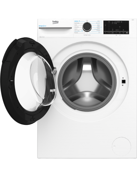 beko-lavatrice-bmw109db-3.jpg