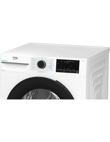 beko-lavatrice-bmw109db-8.jpg