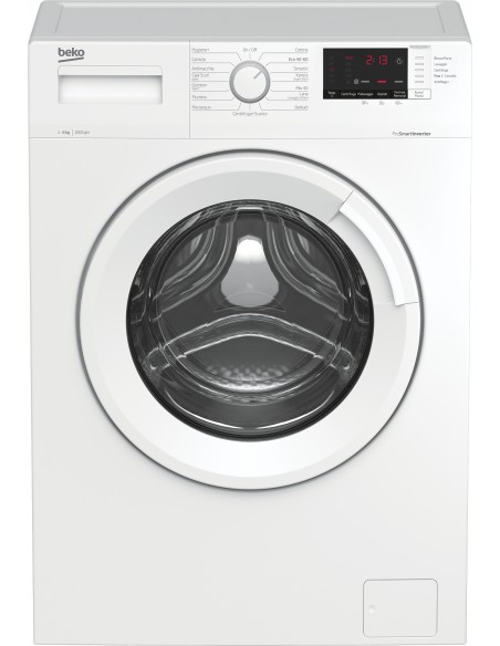 lavatrice-40cm-6kg-1000g-inverter-slim-1.jpg