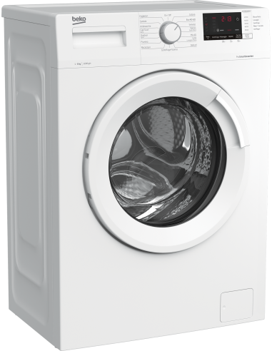 lavatrice-40cm-6kg-1000g-inverter-slim-2.jpg