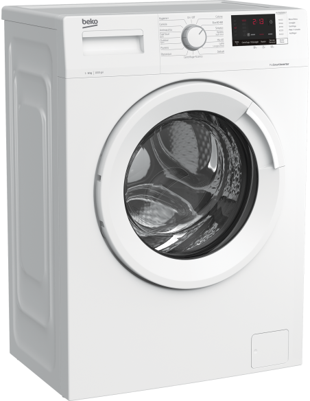 lavatrice-40cm-6kg-1000g-inverter-slim-2.jpg