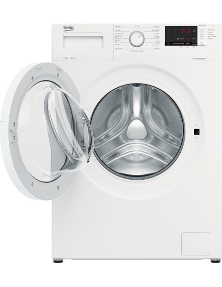 lavatrice-40cm-6kg-1000g-inverter-slim-3.jpg