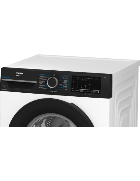 beko-lavatrice-bmgwt41241b-8.jpg