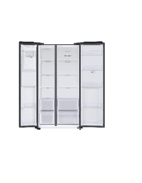 rs6ha8891b1-ef-frigo-sbs-2p-593lt-h178-l91-a-nf-2.jpg