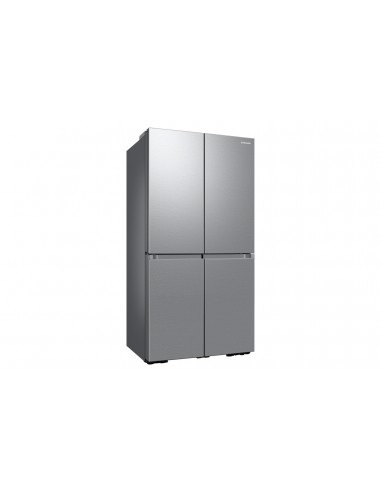 4-porte-beverage-center-classe-e-1.jpg