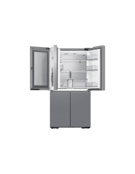 4-porte-beverage-center-classe-e-4.jpg