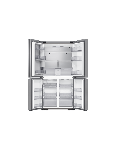 4-porte-beverage-center-classe-e-5.jpg
