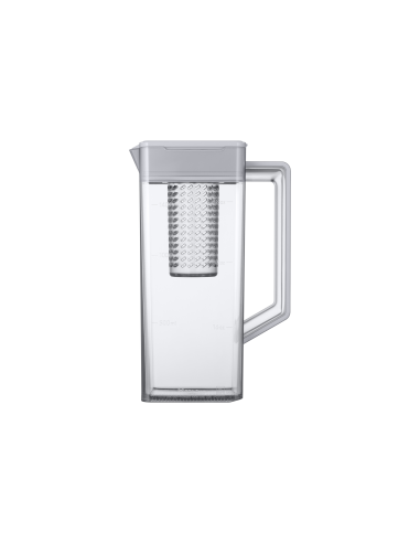 4-porte-family-hub-classe-e-black-11.jpg