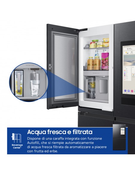 4-porte-family-hub-classe-e-black-17.jpg