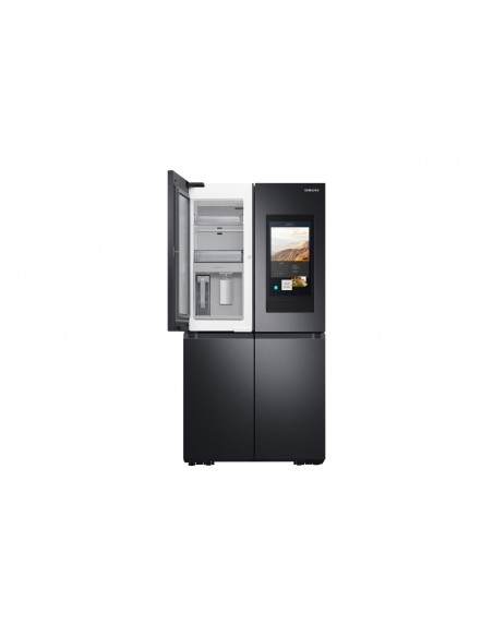 samsung-rf65a977fb1-ef-frigorifero-libera-installazione-family-hub-total-no-frost-triple-metal-cooling-dispenser-con-filtro-ac-1