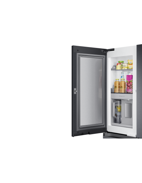 samsung-rf65a977fb1-ef-frigorifero-libera-installazione-family-hub-total-no-frost-triple-metal-cooling-dispenser-con-filtro-ac-2