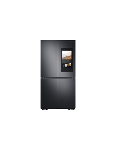 samsung-rf65a977fb1-ef-frigorifero-libera-installazione-family-hub-total-no-frost-triple-metal-cooling-dispenser-con-filtro-ac-3