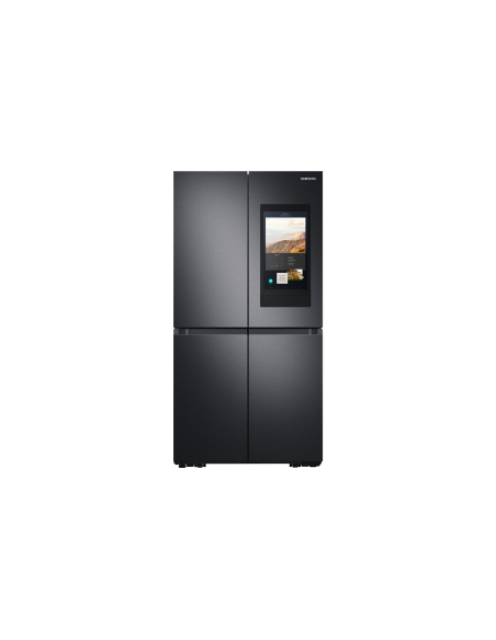 samsung-rf65a977fb1-ef-frigorifero-libera-installazione-family-hub-total-no-frost-triple-metal-cooling-dispenser-con-filtro-ac-3