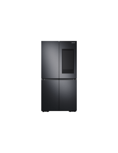 samsung-rf65a977fb1-ef-frigorifero-libera-installazione-family-hub-total-no-frost-triple-metal-cooling-dispenser-con-filtro-ac-4