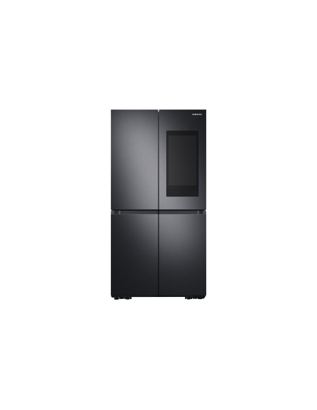 samsung-rf65a977fb1-ef-frigorifero-libera-installazione-family-hub-total-no-frost-triple-metal-cooling-dispenser-con-filtro-ac-4