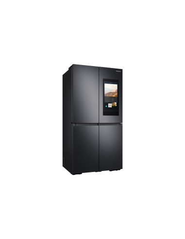samsung-rf65a977fb1-ef-frigorifero-libera-installazione-family-hub-total-no-frost-triple-metal-cooling-dispenser-con-filtro-ac-5