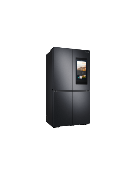 samsung-rf65a977fb1-ef-frigorifero-libera-installazione-family-hub-total-no-frost-triple-metal-cooling-dispenser-con-filtro-ac-5