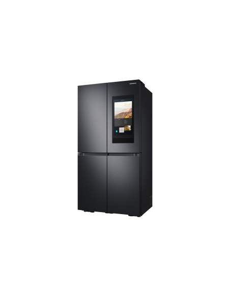 samsung-rf65a977fb1-ef-frigorifero-libera-installazione-family-hub-total-no-frost-triple-metal-cooling-dispenser-con-filtro-ac-6