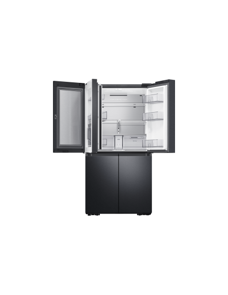 samsung-rf65a977fb1-ef-frigorifero-libera-installazione-family-hub-total-no-frost-triple-metal-cooling-dispenser-con-filtro-ac-7