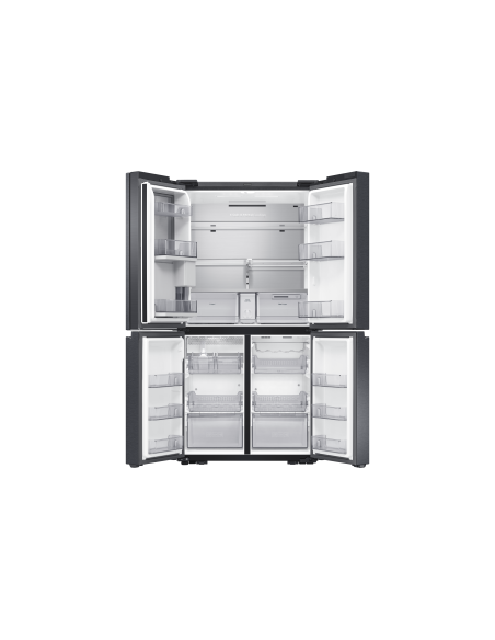 samsung-rf65a977fb1-ef-frigorifero-libera-installazione-family-hub-total-no-frost-triple-metal-cooling-dispenser-con-filtro-ac-8