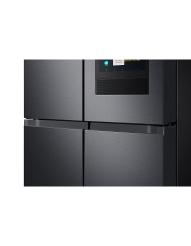 samsung-rf65a977fb1-ef-frigorifero-libera-installazione-family-hub-total-no-frost-triple-metal-cooling-dispenser-con-filtro-ac-9