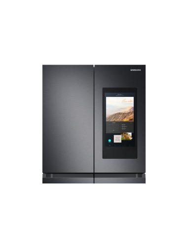 samsung-rf65a977fb1-ef-frigorifero-libera-installazione-family-hub-total-no-frost-triple-metal-cooling-dispenser-con-filtro-ac-1