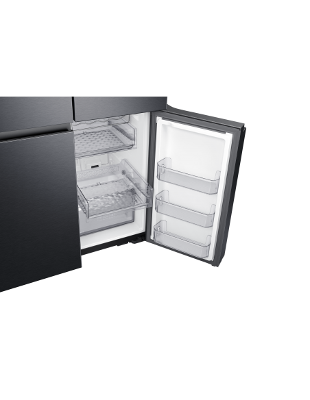 samsung-rf65a977fb1-ef-frigorifero-libera-installazione-family-hub-total-no-frost-triple-metal-cooling-dispenser-con-filtro-ac-1
