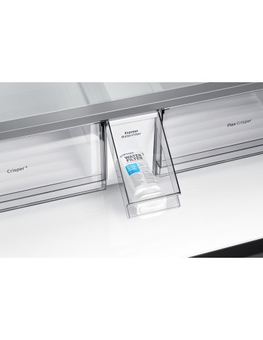 samsung-rf65a977fb1-ef-frigorifero-libera-installazione-family-hub-total-no-frost-triple-metal-cooling-dispenser-con-filtro-ac-1
