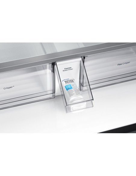 samsung-rf65a977fb1-ef-frigorifero-libera-installazione-family-hub-total-no-frost-triple-metal-cooling-dispenser-con-filtro-ac-1