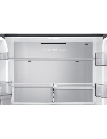 samsung-rf65a977fb1-ef-frigorifero-libera-installazione-family-hub-total-no-frost-triple-metal-cooling-dispenser-con-filtro-ac-1