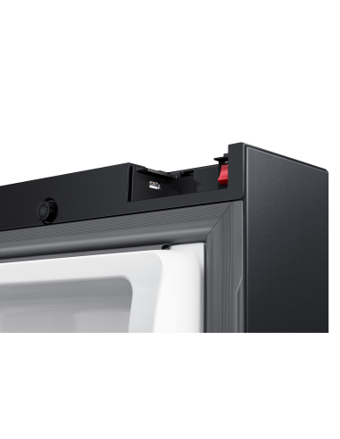 samsung-rf65a977fb1-ef-frigorifero-libera-installazione-family-hub-total-no-frost-triple-metal-cooling-dispenser-con-filtro-ac-1