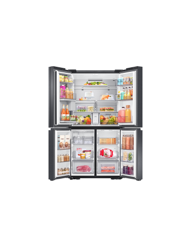 samsung-rf65a977fb1-ef-frigorifero-libera-installazione-family-hub-total-no-frost-triple-metal-cooling-dispenser-con-filtro-ac-1