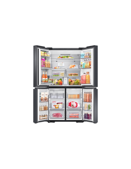 samsung-rf65a977fb1-ef-frigorifero-libera-installazione-family-hub-total-no-frost-triple-metal-cooling-dispenser-con-filtro-ac-1