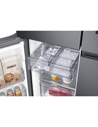 samsung-rf65a977fb1-ef-frigorifero-libera-installazione-family-hub-total-no-frost-triple-metal-cooling-dispenser-con-filtro-ac-1