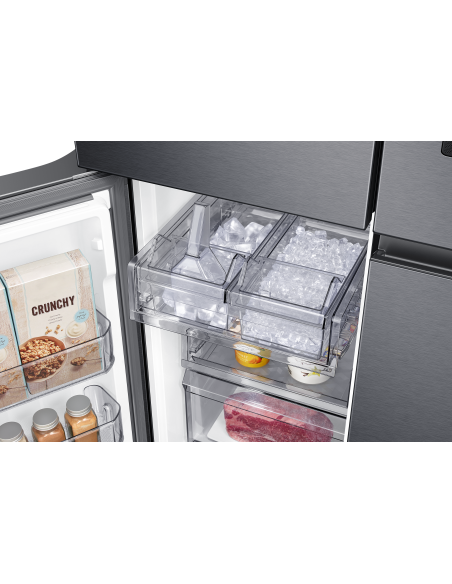 samsung-rf65a977fb1-ef-frigorifero-libera-installazione-family-hub-total-no-frost-triple-metal-cooling-dispenser-con-filtro-ac-1