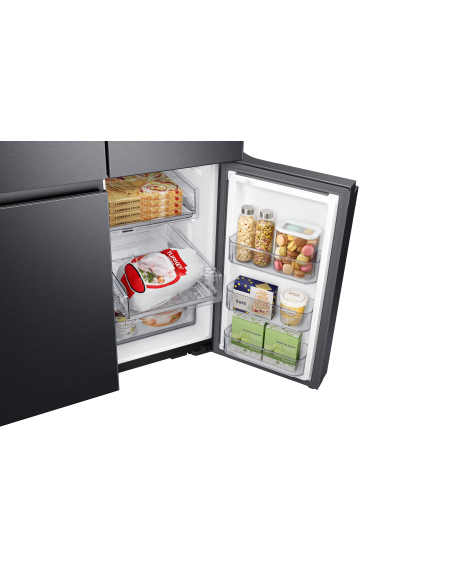 samsung-rf65a977fb1-ef-frigorifero-libera-installazione-family-hub-total-no-frost-triple-metal-cooling-dispenser-con-filtro-ac-1