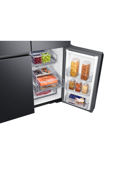 samsung-rf65a977fb1-ef-frigorifero-libera-installazione-family-hub-total-no-frost-triple-metal-cooling-dispenser-con-filtro-ac-2